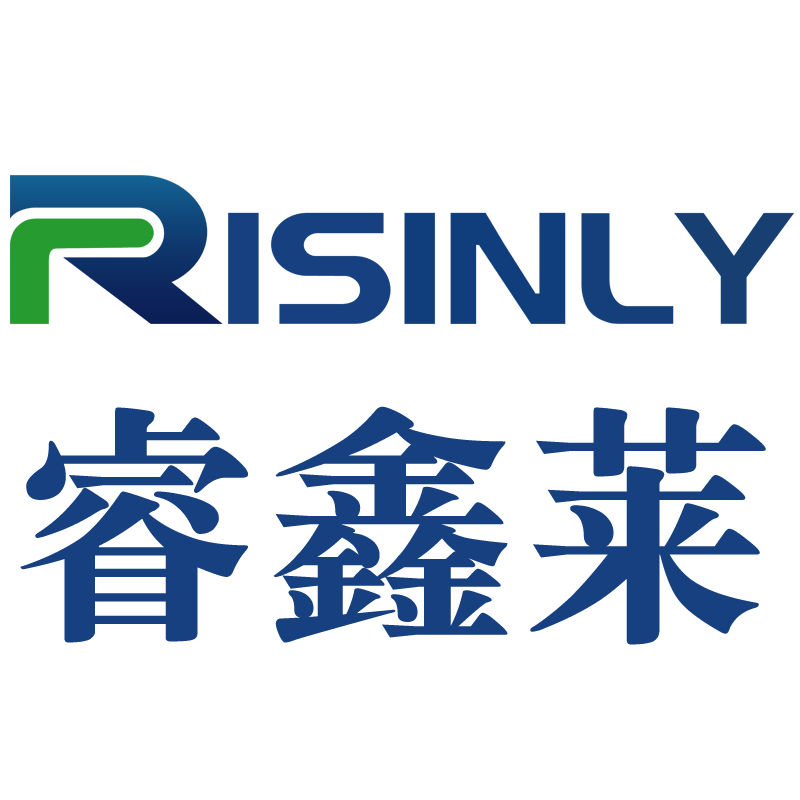 嵩明睿鑫莱科技有限公司